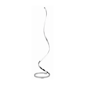 MANTRA Lampa podłogowa NUR 4983