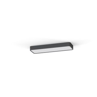 NOWODVORSKI SOFT CEILING LED 60X20 7526 lampa wewnętrzna sufitowa plafon