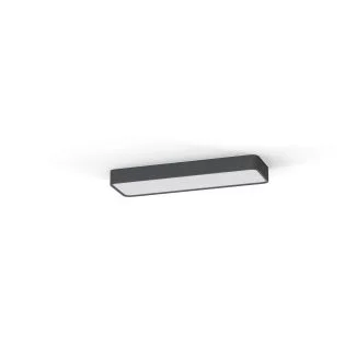 NOWODVORSKI SOFT CEILING LED 60X20 7526 lampa wewnętrzna sufitowa plafon