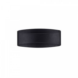 MAYTONI C806WL-L5B Ceiling & Wall Trame Wall Lamp Black