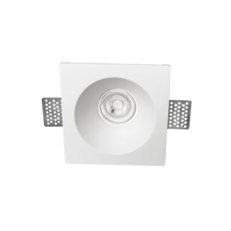 LUCES EXCLUSIVAS LE61663 BABASAC oczko podtynkowe