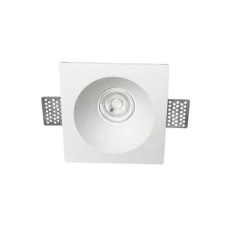 LUCES EXCLUSIVAS LE61663 BABASAC oczko podtynkowe