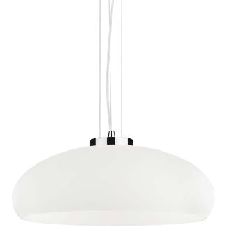 IDEAL LUX ARIA SP1 D50 059679