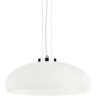 IDEAL LUX ARIA SP1 D50 059679