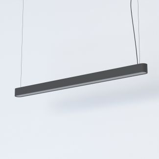 NOWODVORSKI SOFT LED 120X6 7525 lampa wewnętrzna sufitowa wisząca