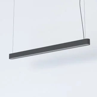 NOWODVORSKI SOFT LED 120X6 7525 lampa wewnętrzna sufitowa wisząca