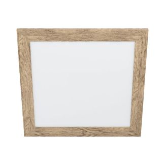 EGLO 99435 PIGLIONASSO lampa sufitowa Oświetlenie do wnętrz