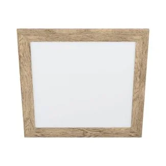 EGLO 99435 PIGLIONASSO lampa sufitowa Oświetlenie do wnętrz