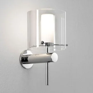 ASTRO Arezzo Wall 1049001 Wall Lights