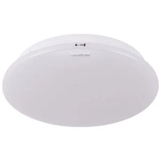 IDEUS 3825 URAN LED C 12W 4000K