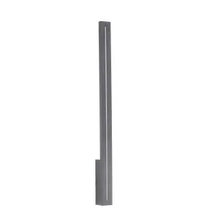 TK-LIGHTING 18175 LINEA S KINKIET LED IP 65