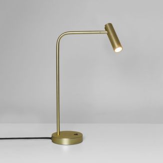 ASTRO Enna Desk LED 1058106 Table Lights