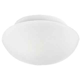 EGLO ELLA 81635 oprawa sufitowa / ścienna