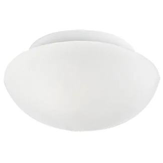 EGLO ELLA 81635 oprawa sufitowa / ścienna