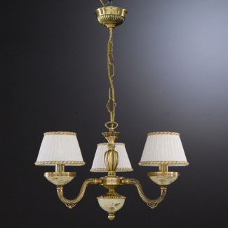 RECCAGNI ANGELO 6422 L.6422/3