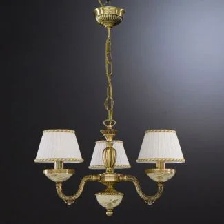 RECCAGNI ANGELO 6422 L.6422/3