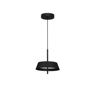 LUCES EXCLUSIVAS LE45707 AGUILA LAMPA WISZĄCA