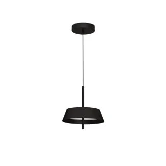 LUCES EXCLUSIVAS LE45707 AGUILA LAMPA WISZĄCA
