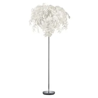 RL LEAVY R40463001 LAMPA STOJĄCA - PODŁOGOWA