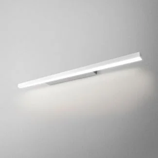 AQFORM 26346 SET RAW mini LED hermetic kinkiet