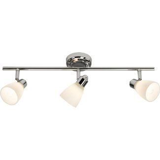 BRILLIANT KENSINGTON 50416/15 LAMPA SUFITOWA - ŁAZIENKOWA
