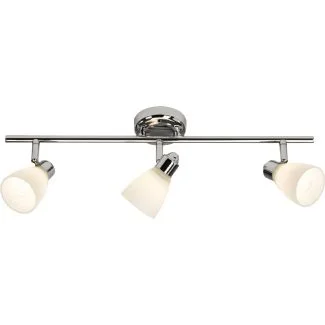 BRILLIANT KENSINGTON 50416/15 LAMPA SUFITOWA - ŁAZIENKOWA