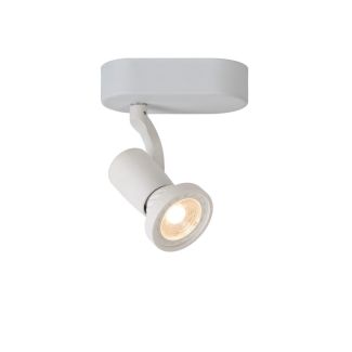 LUCIDE JASTER LED 11903/05/31 LAMPA ŚCIENNA - REFLEKTOR