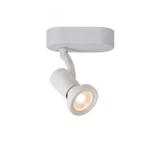 LUCIDE JASTER LED 11903/05/31 LAMPA ŚCIENNA - REFLEKTOR