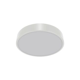 IDEUS 4089 TOTEM LED C 16W NW WHITE Plafoniera SMD LED