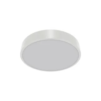 IDEUS 4089 TOTEM LED C 16W NW WHITE Plafoniera SMD LED