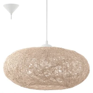 EGLO CAMPILO 93374