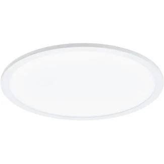 EGLO 97502 LED-DL Ø450 WEISS SARSINA