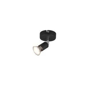 RL R80911032 PARIS LAMPY SUFITOWE NOWOCZESNE