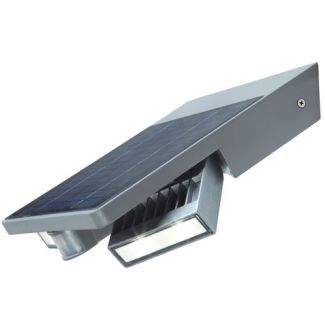 LUTEC TILLY 6901201000 LAMPA ŚCIENNA ZEWNĘTRZNA
