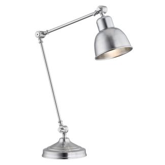 ARGON EUFRAT 3196 lampa stołowa 1 pł.