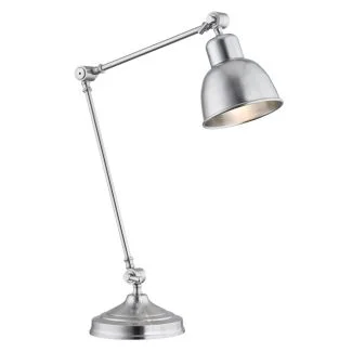 ARGON EUFRAT 3196 lampa stołowa 1 pł.