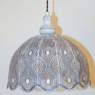 EGLO TALBOT 2 49717
