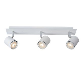 LUCIDE RILOU 26994/15/31 LAMPA SUFITOWA - REFLEKTOR