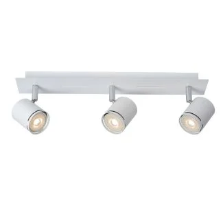 LUCIDE RILOU 26994/15/31 LAMPA SUFITOWA - REFLEKTOR
