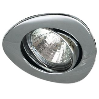 CANDELLUX 2228903 UO-13 CH MR16 CHROM OPR.UCHYL.ODLEW
