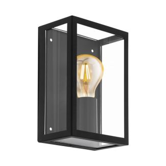 EGLO 94831 ALAMONTE 1 lampa ścienna Oświetlenie zewnętrzne