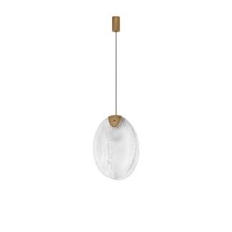 LUCES EXCLUSIVAS LE45999 CONSUEGRA LAMPA WISZĄCA