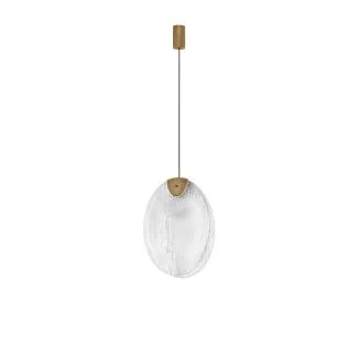 LUCES EXCLUSIVAS LE45999 CONSUEGRA LAMPA WISZĄCA