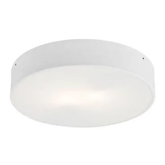 ARGON DARLING 1188 plafon 3 pł. (duży)