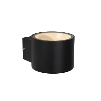 LUCIDE 28803/01/30 LAMPA ZEWNĘTRZNA ŚCIENNA OXFORD