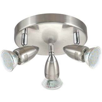 EGLO MAGNUM LED 95824