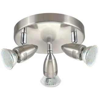 EGLO MAGNUM LED 95824