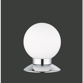 RL PRINCESS R52551906 LAMPA STOJĄCA - STOŁOWA