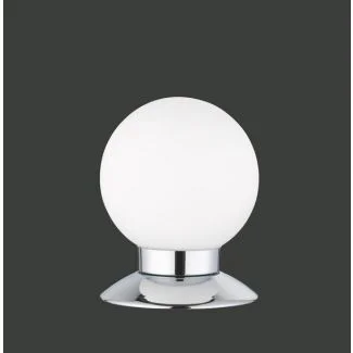 RL PRINCESS R52551906 LAMPA STOJĄCA - STOŁOWA