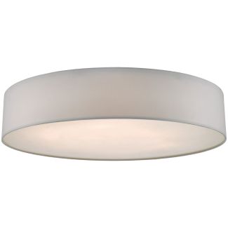 DAR CIE4815 CIERRO 6LT 80CM FLUSH IVORY